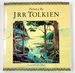 Pictures By J. R. R. Tolkien