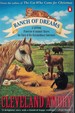 Ranch of Dreams