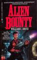 Alien Bounty