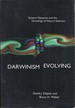 Darwinism Evolving: Systems Dynamics and the Genealogy of Natural Selection