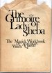 The Grimoire of Lady Sheba: the Magick Workbook of America's Witch Queen