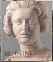 Bernini and the Birth of Baroque Portrait Sculpture