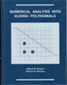 Numerical Analysis With Sliding Polynomials