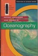 Recent Advances and Issues in Oceanography