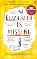 Elizabeth is Missing: Emma Healey