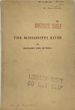 The Mississippi River. With Diagrams By the Author and Sketches By William B. Read