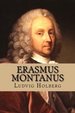 Erasmus Montanus (Nordic Classics) (Danish Edition)