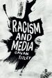 Racism and Media