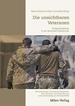 Die Unsichtbaren Veteranen: Kriegsheimkehrer in Der Deutschen Gesellschaft (German Edition)