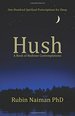 Hush: a Book of Bedtime Contemplations