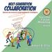 Next Generation Collaboration: Befreie Die Kreative Kraft Kollektiver Intelligenz (2) (Success Factor Modeling) (German Edition)