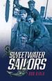 Sweetwater Sailors