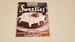 Sweeties: Easy Desserts From Classic to Contemporary (Chatelaine Food Express Series)