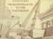 From Pentelicon to the Parthenon: the Ancient Quarries and the Story of a Half-Worked Column Capital of the First Marble Parthenon