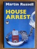 House Arrest