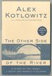 The Other Side of the River: a Story of Two Towns, a Death, and America's Dilemma