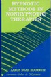 Hypnotic Methods in Nonhypnotic Therapies