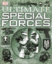 Ultimate Special Forces