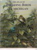 The Atlas of Breeding Birds of Michigan