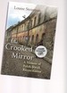 The Crooked Mirror: a Memoir of Polish-Jewish Reconciliation Signed