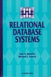 Relational Database Systems