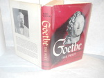 Goethe the Poet