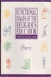 Functional Images of the Religious Educator