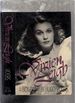 Vivien Leigh: a Biography