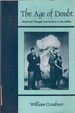 The Age of Doubt: American Thought and Culture in the 1940s