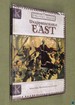 Unapproachable East (Dungeons Dragons D20 Forgotten Realms) Nice