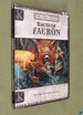 Races of Faerun (Dungeons Dragons D20 System Forgotten Realms)