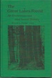 The Great Lakes Forest: an Environmental and Social History