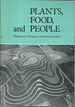 Plants, Food, and People (a Series of Books in Biology)