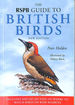 Rspb Guide to British Birds