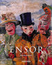 Ensor