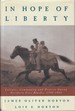 In Hope of Liberty: Culture, Community and Protest Among Northern Free Blacks, 1700-1860