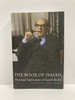 The Book of Isaiah Personal Impressions of Isaiah Berlin