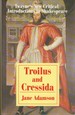 Troilus and Cressida (Twayne's New Critical Introductions to Shakespeare)