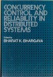 Concurrency Control and Reliability in Distributed Systems