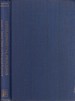 Developmental Processes: Heinz Werner's Selected Writings Volume 1. General Theory and Perceptual Experience