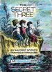 The Secret Three: An I Can Read Book