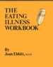 Eating Illness Workbook