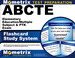 Abcte Elementary Education/Multiple Subject & Ptk Exam Flashcard Study System: Abcte Test Practice Questions & Review for the American Board for Certification of Teacher Excellence Exam
