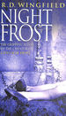 Night Frost: (Di Jack Frost Book 3) (Di Jack Frost, 3)