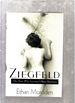 Ziegfeld: the Man Who Invented Show Business