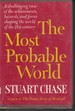 Most Probable World