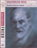 Unauthorized Freud: Doubters Confront a Legend