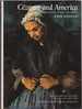 Cezanne and America: Dealers, Collectors, Artists and Critics, 1891-1921 (a W Mellon Lectures in the Fine Arts)