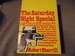 The Saturday night special, and other guns with which Americans won the West, protected bootleg franchises, slew wildlife, robbed countless banks, shot husbands purposely and by mistake, and killed presidents--together with the debate over continuing...