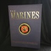 The Marines